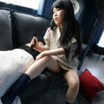 Thumbnail of related posts 189