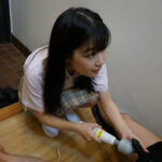 Thumbnail of related posts 099
