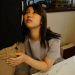 Thumbnail of related posts 139