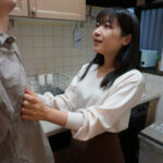 Thumbnail of related posts 157