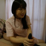 Thumbnail of related posts 004