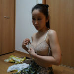 Thumbnail of related posts 110