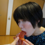 Thumbnail of related posts 112