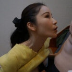 Thumbnail of related posts 100