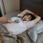 Thumbnail of related posts 140