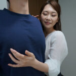 Thumbnail of related posts 045