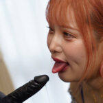 Thumbnail of related posts 115