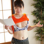Thumbnail of related posts 158