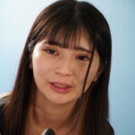 Thumbnail of related posts 114