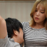 Thumbnail of related posts 009