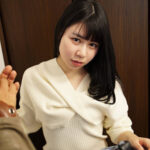 Thumbnail of related posts 083