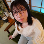 Thumbnail of related posts 144