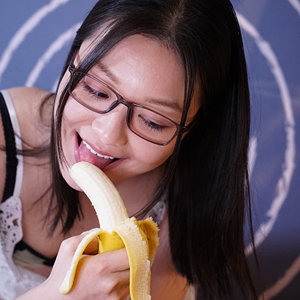 Thumbnail of post image 136