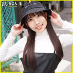 Thumbnail of related posts 075