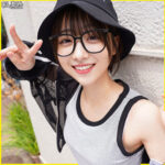 Thumbnail of related posts 074