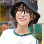 Thumbnail of related posts 163