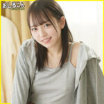 Thumbnail of related posts 103