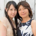 Thumbnail of related posts 181