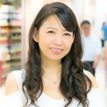 Thumbnail of related posts 149