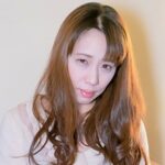 Thumbnail of related posts 021