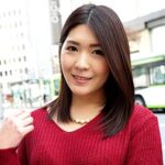 Thumbnail of related posts 184