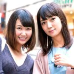 Thumbnail of related posts 073