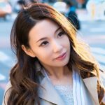 Thumbnail of related posts 157