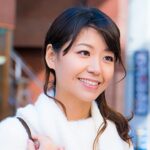 Thumbnail of related posts 024