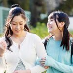 Thumbnail of related posts 143