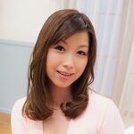 Thumbnail of related posts 146