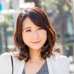 Thumbnail of related posts 136
