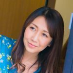 Thumbnail of related posts 042