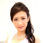 Thumbnail of related posts 099
