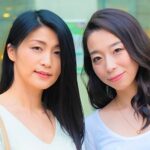 Thumbnail of related posts 028