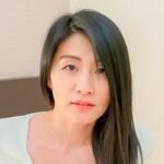 Thumbnail of related posts 138