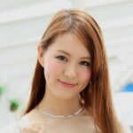 Thumbnail of related posts 099