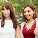 Thumbnail of related posts 099