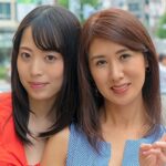 Thumbnail of related posts 155