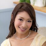 Thumbnail of related posts 023