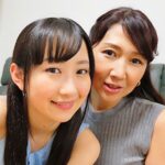 Thumbnail of related posts 185