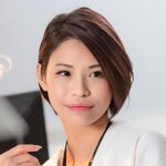 Thumbnail of related posts 085