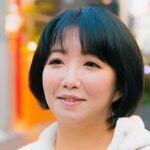 Thumbnail of related posts 022