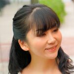 Thumbnail of related posts 087