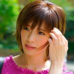 Thumbnail of related posts 196