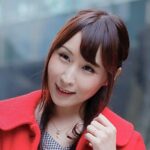 Thumbnail of related posts 001