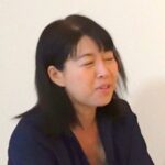 Thumbnail of related posts 091