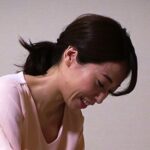 Thumbnail of related posts 085