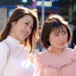 Thumbnail of related posts 157