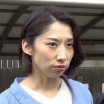 Thumbnail of related posts 129