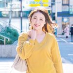 Thumbnail of related posts 078
